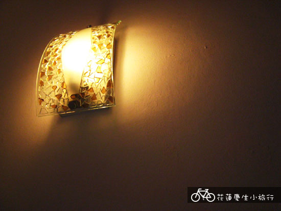 ╭花蓮慶生小旅行╮海月海景民宿 @強生與小吠的Hyper人蔘~ ╭花蓮慶生小旅行╮海月海景民宿