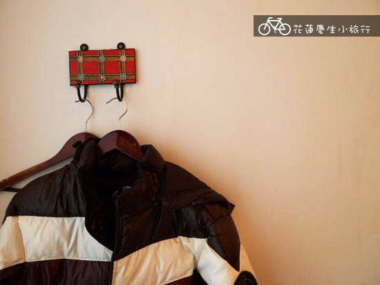 ╭花蓮慶生小旅行╮海月海景民宿 @強生與小吠的Hyper人蔘~ ╭花蓮慶生小旅行╮海月海景民宿