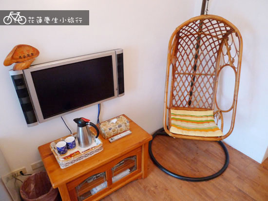 ╭花蓮慶生小旅行╮海月海景民宿 @強生與小吠的Hyper人蔘~ ╭花蓮慶生小旅行╮海月海景民宿