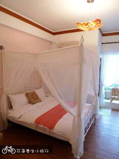 ╭花蓮慶生小旅行╮海月海景民宿 @強生與小吠的Hyper人蔘~ ╭花蓮慶生小旅行╮海月海景民宿
