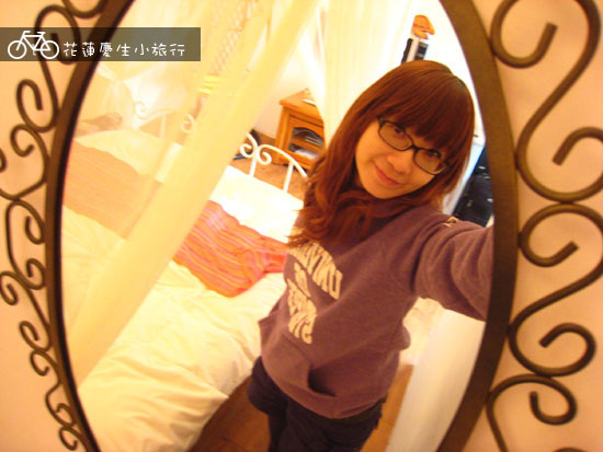 ╭花蓮慶生小旅行╮海月海景民宿 @強生與小吠的Hyper人蔘~ ╭花蓮慶生小旅行╮海月海景民宿