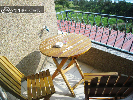 ╭花蓮慶生小旅行╮DAY2輕鬆玩 @強生與小吠的Hyper人蔘~ ╭花蓮慶生小旅行╮DAY2輕鬆玩