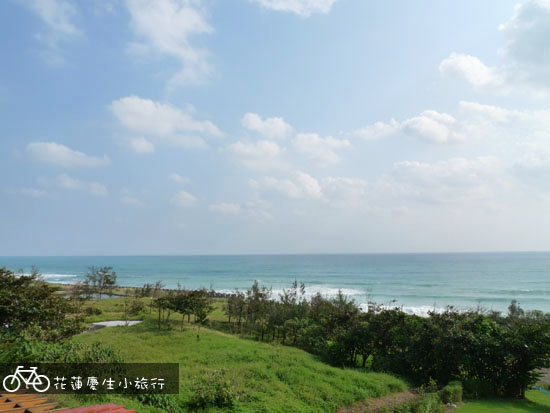 ╭花蓮慶生小旅行╮DAY2輕鬆玩 @強生與小吠的Hyper人蔘~ ╭花蓮慶生小旅行╮DAY2輕鬆玩