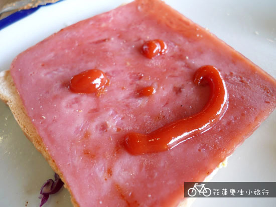 ╭花蓮慶生小旅行╮DAY2輕鬆玩 @強生與小吠的Hyper人蔘~ ╭花蓮慶生小旅行╮DAY2輕鬆玩