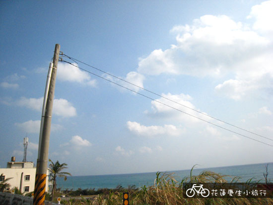 ╭花蓮慶生小旅行╮DAY2輕鬆玩 @強生與小吠的Hyper人蔘~ ╭花蓮慶生小旅行╮DAY2輕鬆玩