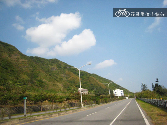 ╭花蓮慶生小旅行╮DAY2輕鬆玩 @強生與小吠的Hyper人蔘~ ╭花蓮慶生小旅行╮DAY2輕鬆玩