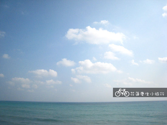 ╭花蓮慶生小旅行╮DAY2輕鬆玩 @強生與小吠的Hyper人蔘~ ╭花蓮慶生小旅行╮DAY2輕鬆玩