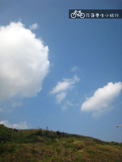 ╭花蓮慶生小旅行╮DAY2輕鬆玩 @強生與小吠的Hyper人蔘~ ╭花蓮慶生小旅行╮DAY2輕鬆玩