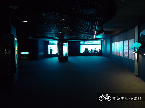 ╭花蓮慶生小旅行╮DAY2輕鬆玩 @強生與小吠的Hyper人蔘~ ╭花蓮慶生小旅行╮DAY2輕鬆玩