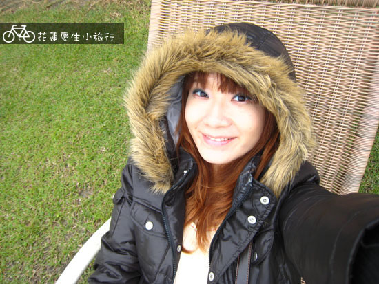 ╭花蓮慶生小旅行╮DAY2輕鬆玩 @強生與小吠的Hyper人蔘~ ╭花蓮慶生小旅行╮DAY2輕鬆玩