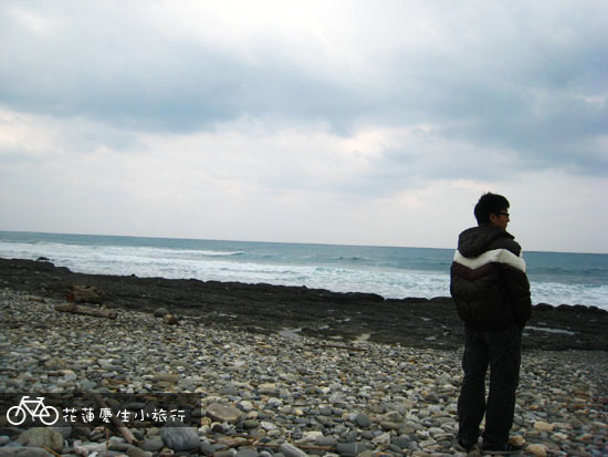 ╭花蓮慶生小旅行╮DAY2輕鬆玩 @強生與小吠的Hyper人蔘~ ╭花蓮慶生小旅行╮DAY2輕鬆玩