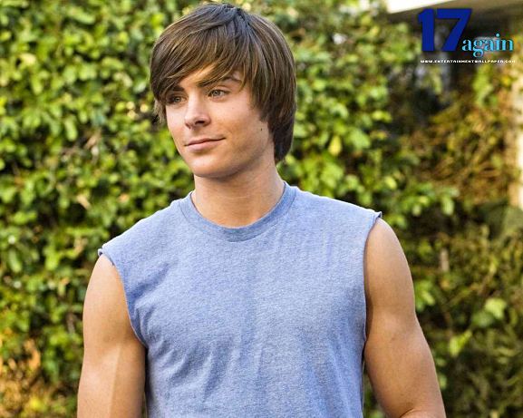 zac-the-lucky-one-17361904-1280-1024