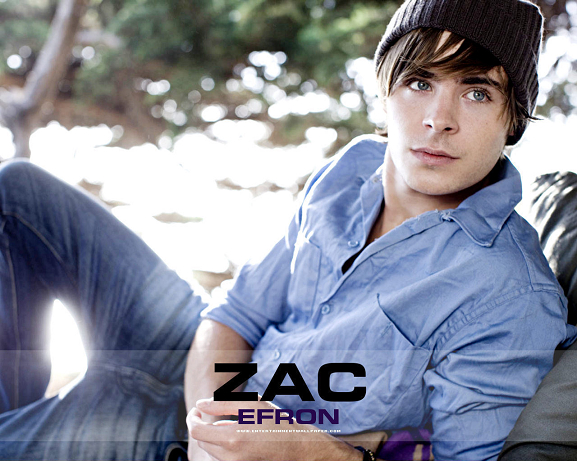 zac-the-lucky-one-17362328-1280-1024