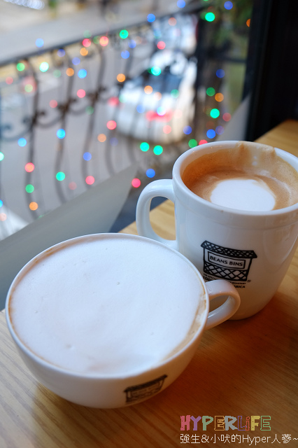 首爾新沙洞+beansbins coffee (30).jpg