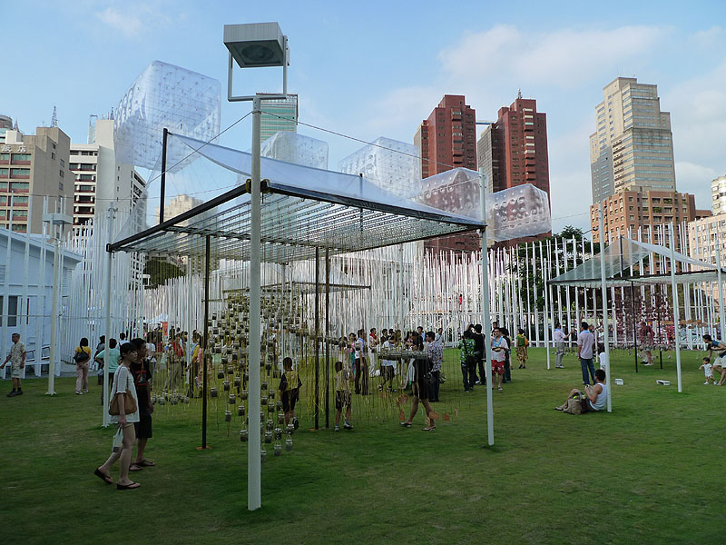 エネルギー遷移とは何ですか - エネルギー遷移またはエネルギーの遷移とは何ですか